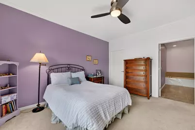 1220 E Locust St #308, Milwaukee, WI 53212 - Photo 14