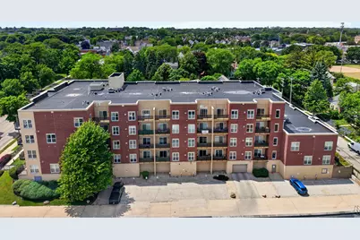 1220 E Locust St #308, Milwaukee, WI 53212 - Photo 30
