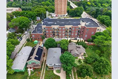 1220 E Locust St #308, Milwaukee, WI 53212 - Photo 28