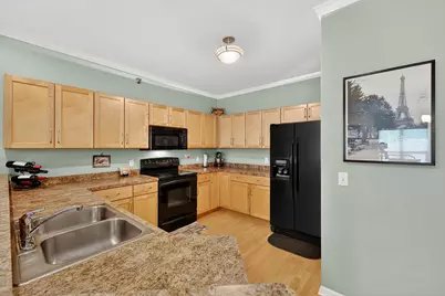 1220 E Locust St #308, Milwaukee, WI 53212 - Photo 10