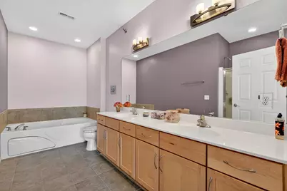 1220 E Locust St #308, Milwaukee, WI 53212 - Photo 16