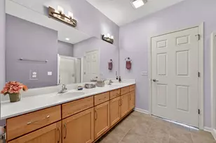 1220 E Locust St, Milwaukee, WI 53212 - Photo 18