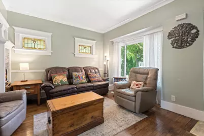 2226 N 51st St, Milwaukee, WI 53208 - Photo 4
