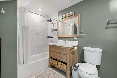 2226 N 51st St, Milwaukee, WI 53208 - Photo 18
