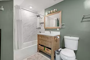 2226 N 51st St, Milwaukee, WI 53208 - Photo 18