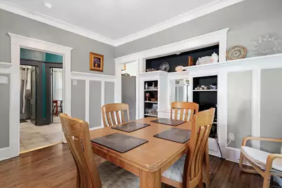 2226 N 51st St, Milwaukee, WI 53208 - Photo 14