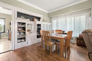 2226 N 51st St, Milwaukee, WI 53208 - Photo 6