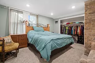 2226 N 51st St, Milwaukee, WI 53208 - Photo 20