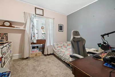 2226 N 51st St, Milwaukee, WI 53208 - Photo 12