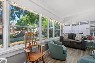 2226 N 51st St, Milwaukee, WI 53208 - Photo 2