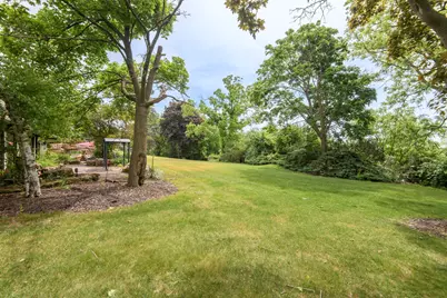 W215N5353  Ada Ct, Menomonee Falls, WI 53051 - Photo 60
