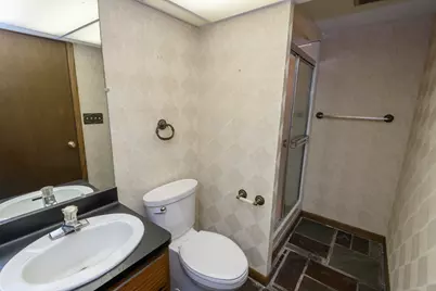 W215N5353  Ada Ct, Menomonee Falls, WI 53051 - Photo 42