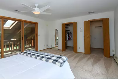 W215N5353  Ada Ct, Menomonee Falls, WI 53051 - Photo 26