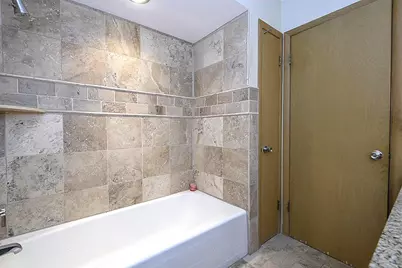 W215N5353  Ada Ct, Menomonee Falls, WI 53051 - Photo 34
