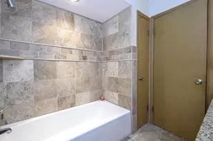 W215N5353 Ada Ct, Menomonee Falls, WI 53051 - Photo 34
