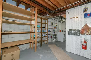 W215N5353 Ada Ct, Menomonee Falls, WI 53051 - Photo 54