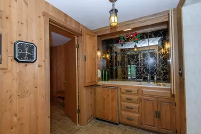 W215N5353  Ada Ct, Menomonee Falls, WI 53051 - Photo 46