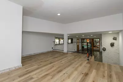 W215N5353  Ada Ct, Menomonee Falls, WI 53051 - Photo 44