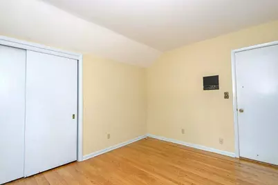 W215N5353  Ada Ct, Menomonee Falls, WI 53051 - Photo 32