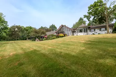 W215N5353  Ada Ct, Menomonee Falls, WI 53051 - Photo 64