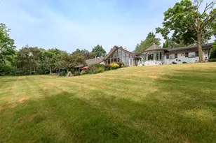W215N5353 Ada Ct, Menomonee Falls, WI 53051 - Photo 64