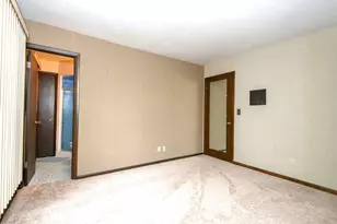W215N5353 Ada Ct, Menomonee Falls, WI 53051 - Photo 36