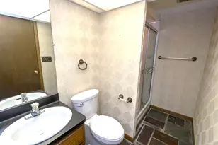 W215N5353 Ada Ct, Menomonee Falls, WI 53051 - Photo 44