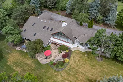 W215N5353  Ada Ct, Menomonee Falls, WI 53051 - Photo 1