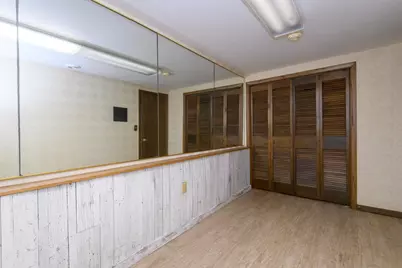 W215N5353  Ada Ct, Menomonee Falls, WI 53051 - Photo 38
