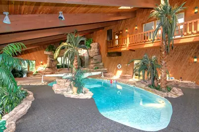 W215N5353  Ada Ct, Menomonee Falls, WI 53051 - Photo 20