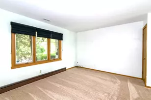 W215N5353 Ada Ct, Menomonee Falls, WI 53051 - Photo 38