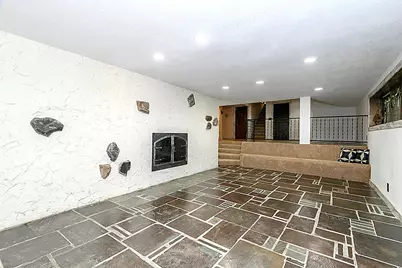 W215N5353  Ada Ct, Menomonee Falls, WI 53051 - Photo 50