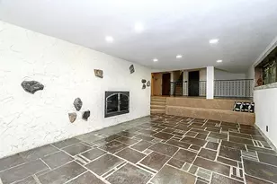 W215N5353 Ada Ct, Menomonee Falls, WI 53051 - Photo 50