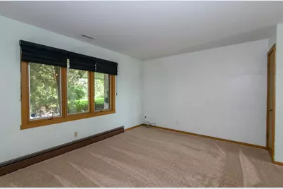 W215N5353  Ada Ct, Menomonee Falls, WI 53051 - Photo 36