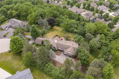 W215N5353  Ada Ct, Menomonee Falls, WI 53051 - Photo 64