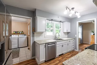 1301  31st Pl, La Crosse, WI 54601 - Photo 8
