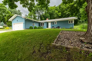 1301 31st Pl, La Crosse, WI 54601 - Photo 26