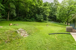 1301 31st Pl, La Crosse, WI 54601 - Photo 24