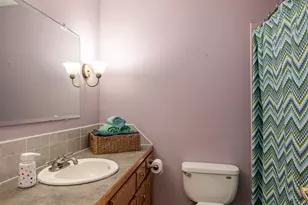 1301 31st Pl, La Crosse, WI 54601 - Photo 12