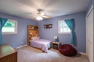 1301 31st Pl, La Crosse, WI 54601 - Photo 16