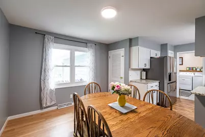 1301  31st Pl, La Crosse, WI 54601 - Photo 6