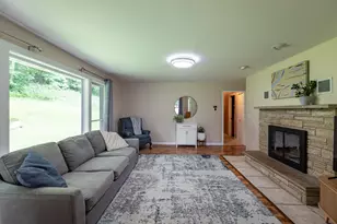1301 31st Pl, La Crosse, WI 54601 - Photo 2