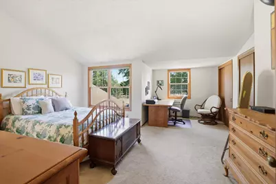 8116 S Forest Hills Cir #8116, Franklin, WI 53132 - Photo 30