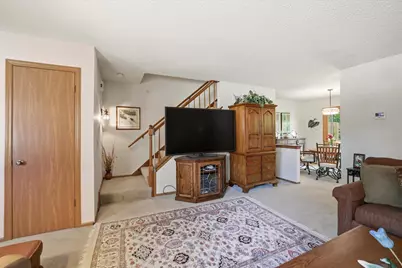 8116 S Forest Hills Cir #8116, Franklin, WI 53132 - Photo 22