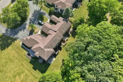 8116 S Forest Hills Cir #8116, Franklin, WI 53132 - Photo 28