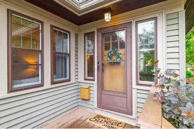 6336 W Locust St, Milwaukee, WI 53210 - Photo 2