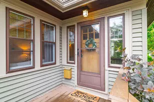 6336 W Locust St, Milwaukee, WI 53210 - Photo 2