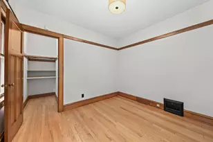6336 W Locust St, Milwaukee, WI 53210 - Photo 22