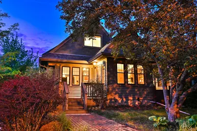 6336 W Locust St, Milwaukee, WI 53210 - Photo 4
