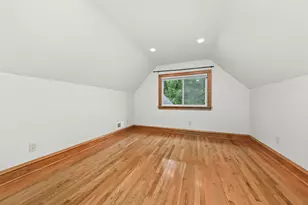 6336 W Locust St, Milwaukee, WI 53210 - Photo 32